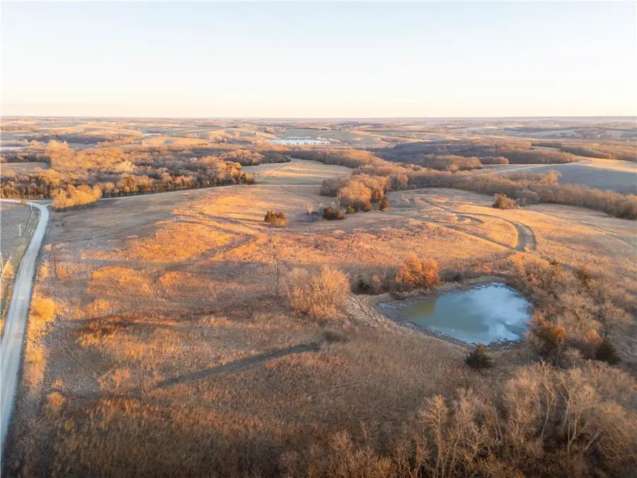 E. 240th Street, Ridgeway, MO 64481 - Image #3