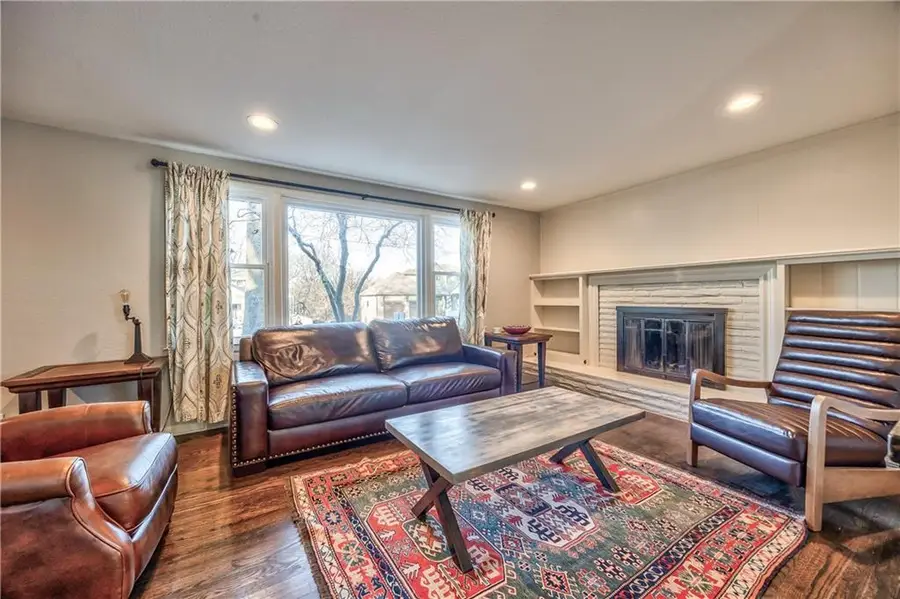 5429 Riggs Street, Mission, KS 66202 - Image #3