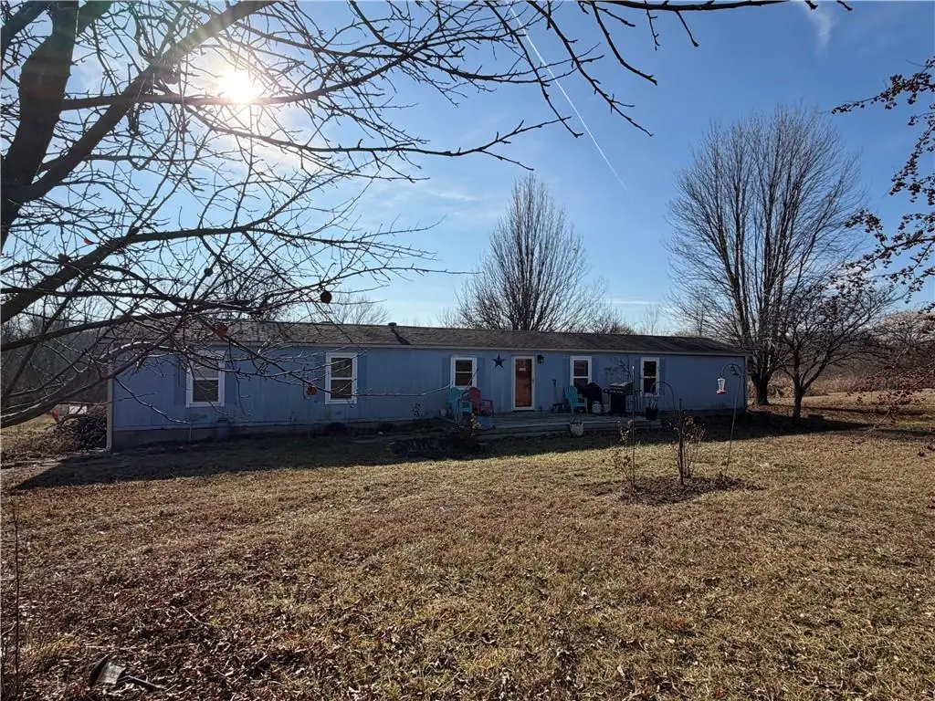 8350 County Rd 427 N/a, Savannah, MO 64485 - Image #1
