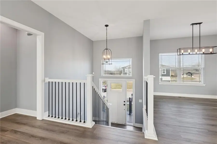 2313 Burris Drive, Harrisonville, MO 64701 - Image #3