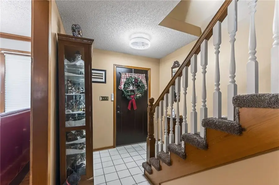 6513 SE Ryan Road, Blue Springs, MO 64014 - Image #2