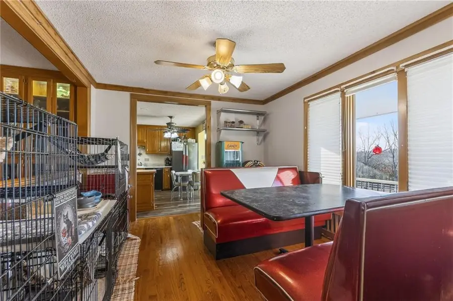 6513 SE Ryan Road, Blue Springs, MO 64014 - Image #3