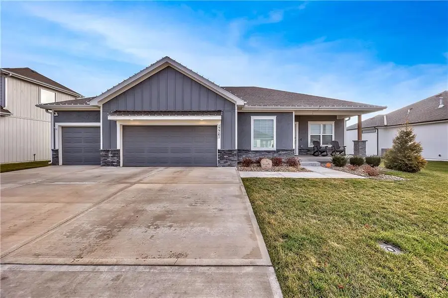 17761 Greeley Street, Gardner, KS 66030 - Image #3