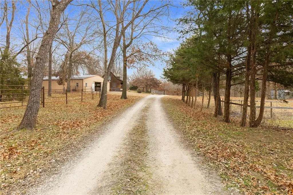 13263A NE County Road 23 N/a, Adrian, MO 64720 - Image #1