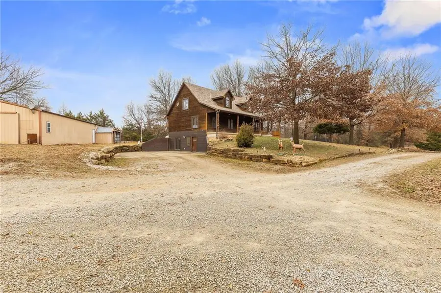 13263A NE County Road 23 N/a, Adrian, MO 64720 - Image #3