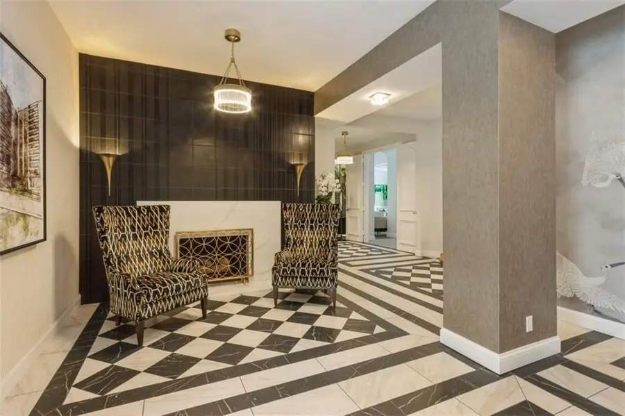 4545 Wornall Road #310, Kansas City, MO 64111 - Image #3