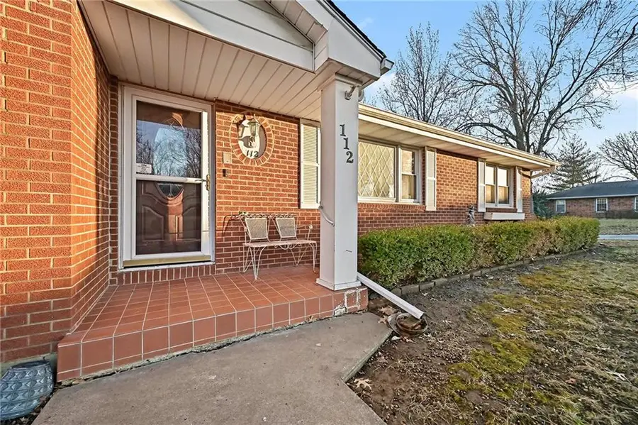 112 Helen Street, Excelsior Springs, MO 64024 - Image #3