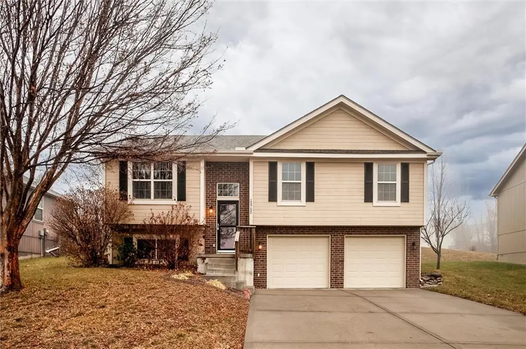 15750 NW 125th Street, Platte City, MO 64079 - Image #1