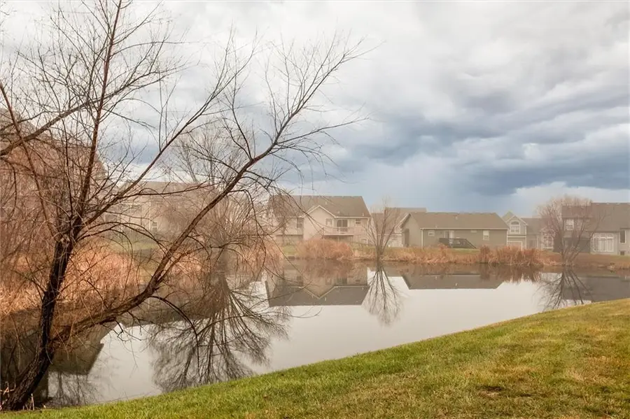 15750 NW 125th Street, Platte City, MO 64079 - Image #3