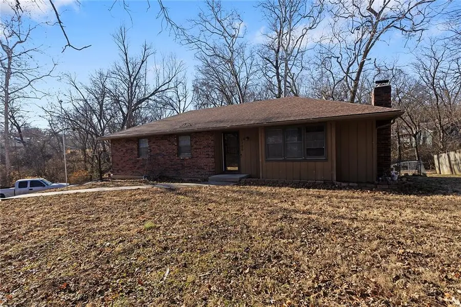 2706 Maple Avenue, Leavenworth, KS 66048 - Image #2