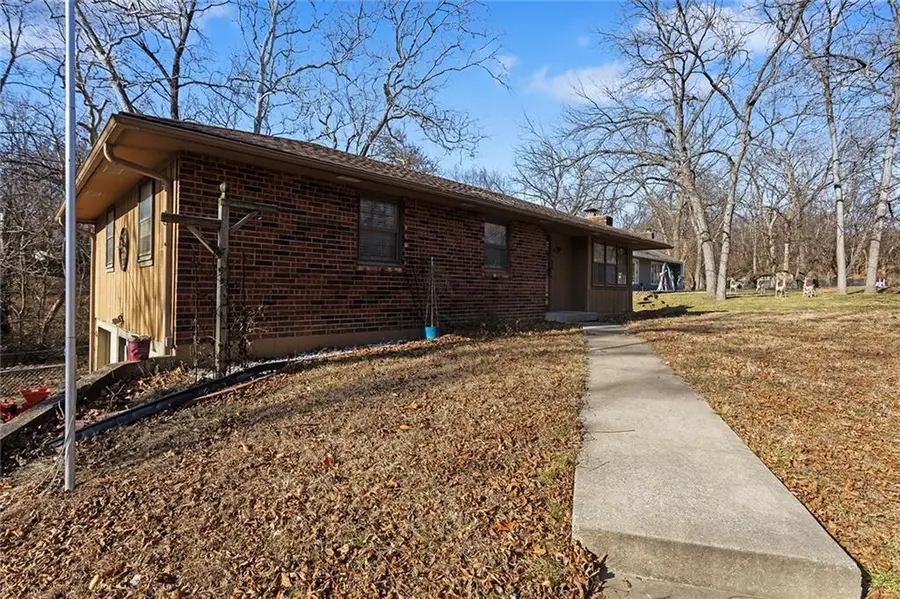 2706 Maple Avenue, Leavenworth, KS 66048 - Image #3