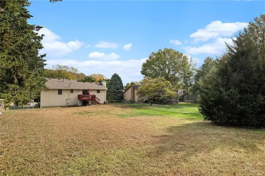 2116 Cambridge Street, Leavenworth, KS 66048 - Image #3