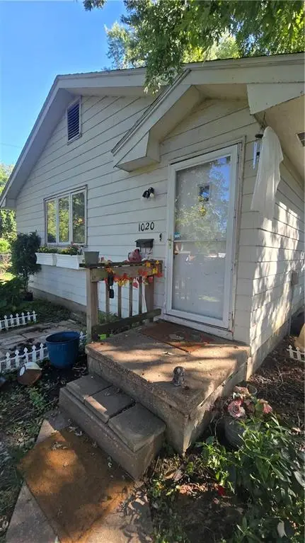 1020 7th Avenue, Saint Joseph, MO 64505 - Image #3