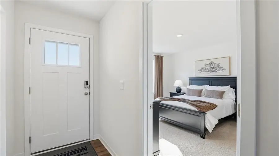 21720 S Madison Street, Spring Hill, KS 66083 - Image #2