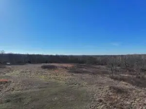 000 Troop Road, Milo, MO 64767 - #2