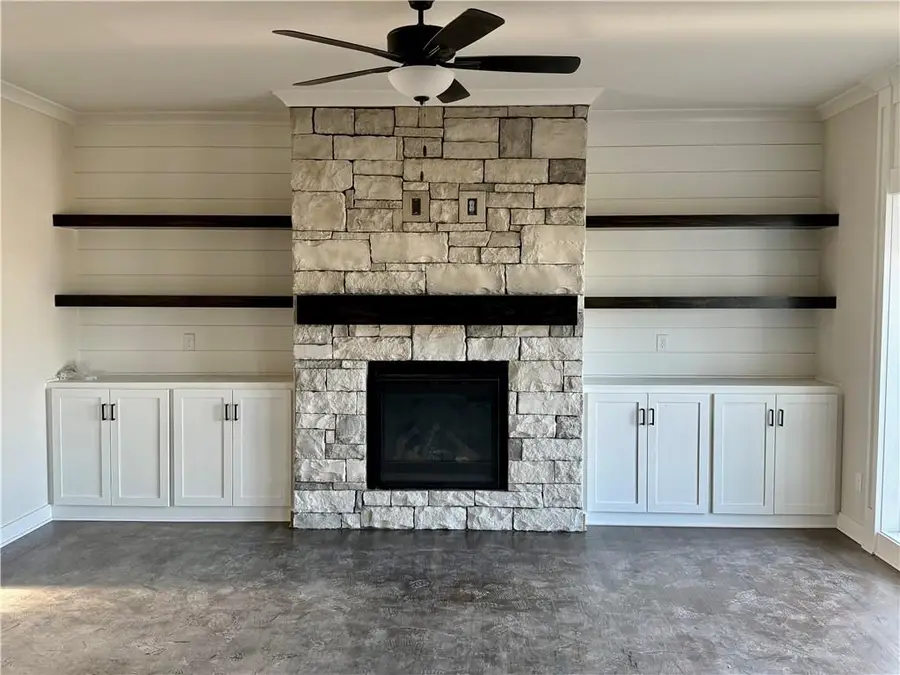 6000 NE 118th Street, Kansas City, MO 64156 - Image #3