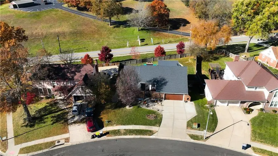 12804 E 57th Street, Kansas City, MO 64133 - Image #3