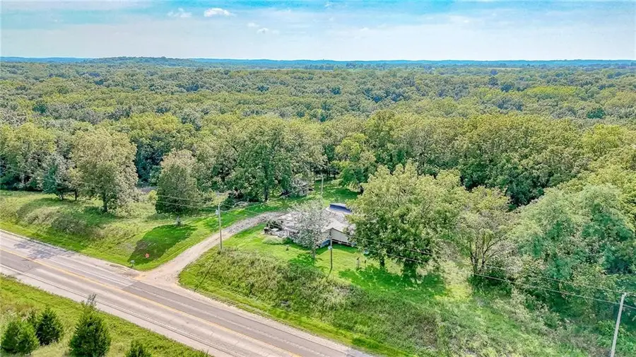 368 NW 131 Highway, Holden, MO 64040 - Image #2