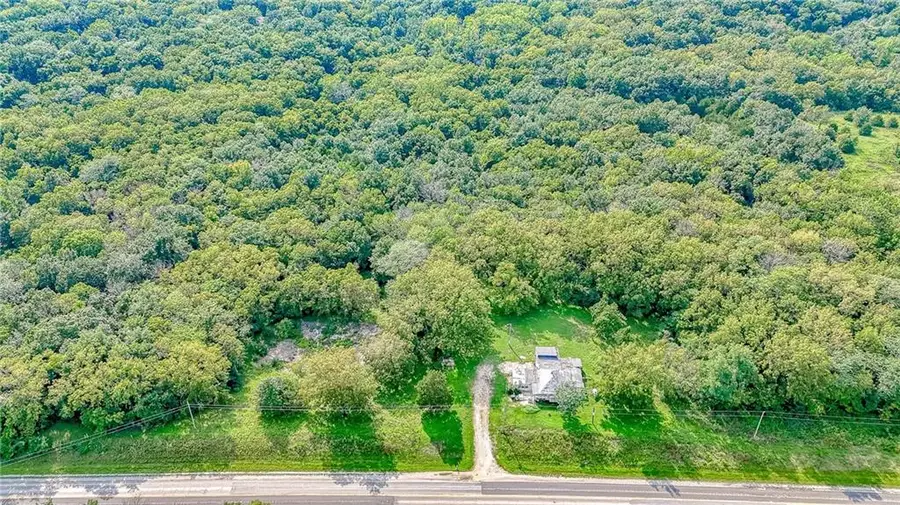 368 NW 131 Highway, Holden, MO 64040 - Image #3