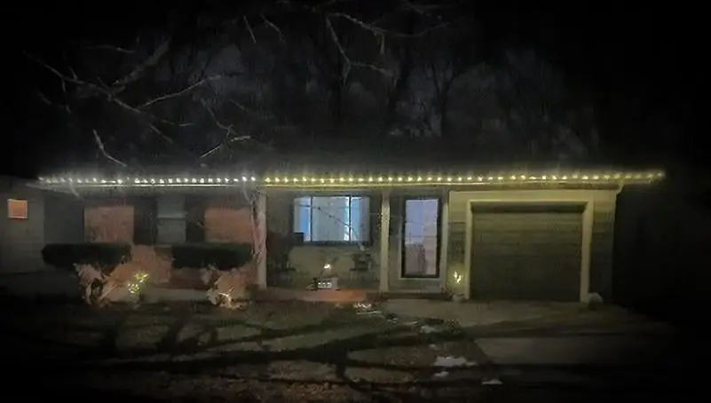 5216 N Palmer Avenue, Kansas City, MO 64119 - Image #3