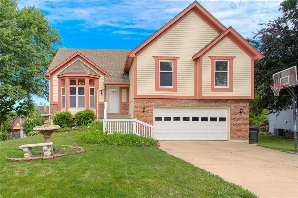 8300 W 148th Street, Overland Park, KS 66223 - Image #1