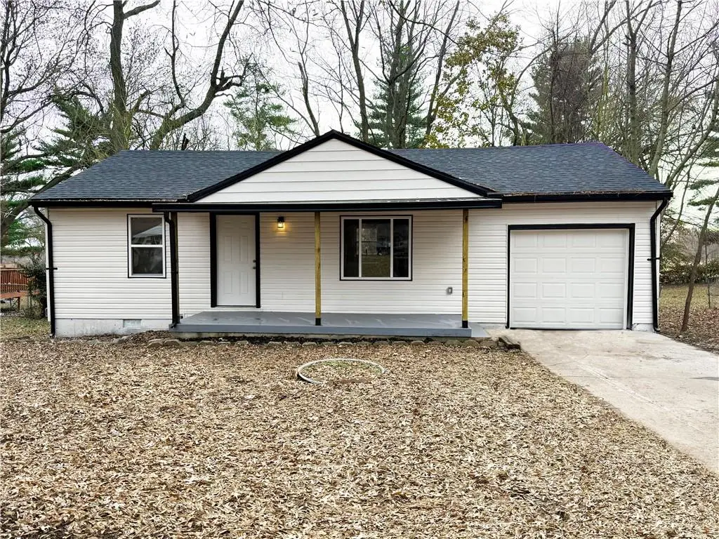 9003 E 75th Street, Raytown, MO 64133 - Image #1