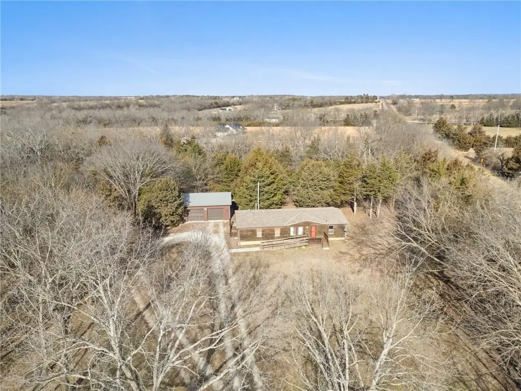 1670 Vermont Road, Rantoul, KS 66079 - Image #1