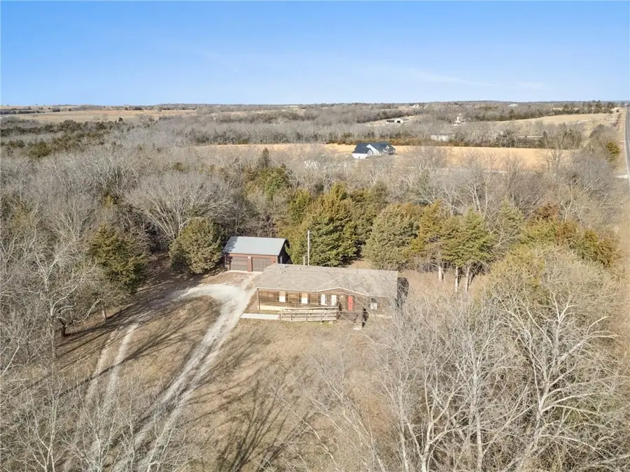 1670 Vermont Road, Rantoul, KS 66079 - Image #2