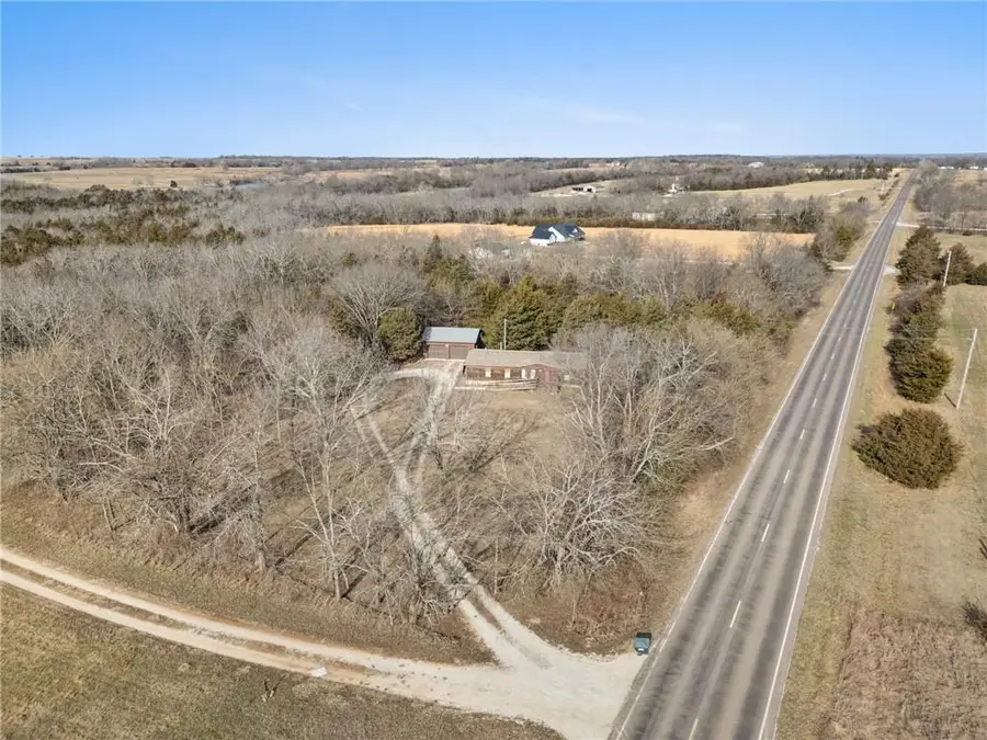 1670 Vermont Road, Rantoul, KS 66079 - Image #3