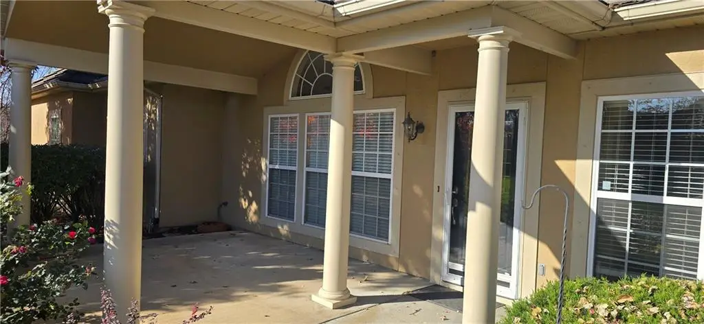 5413 W 145th Terrace, Leawood, KS 66224 - Image #1