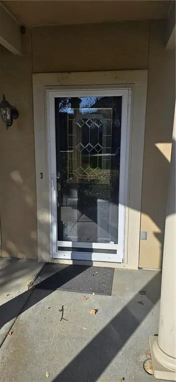 5413 W 145th Terrace, Leawood, KS 66224 - Image #2