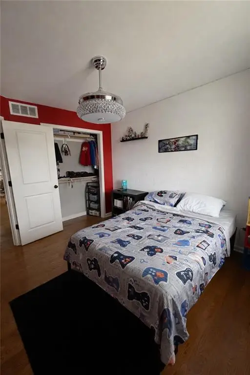 342 Armour Avenue, Bonner Springs, KS 66012 - Image #3