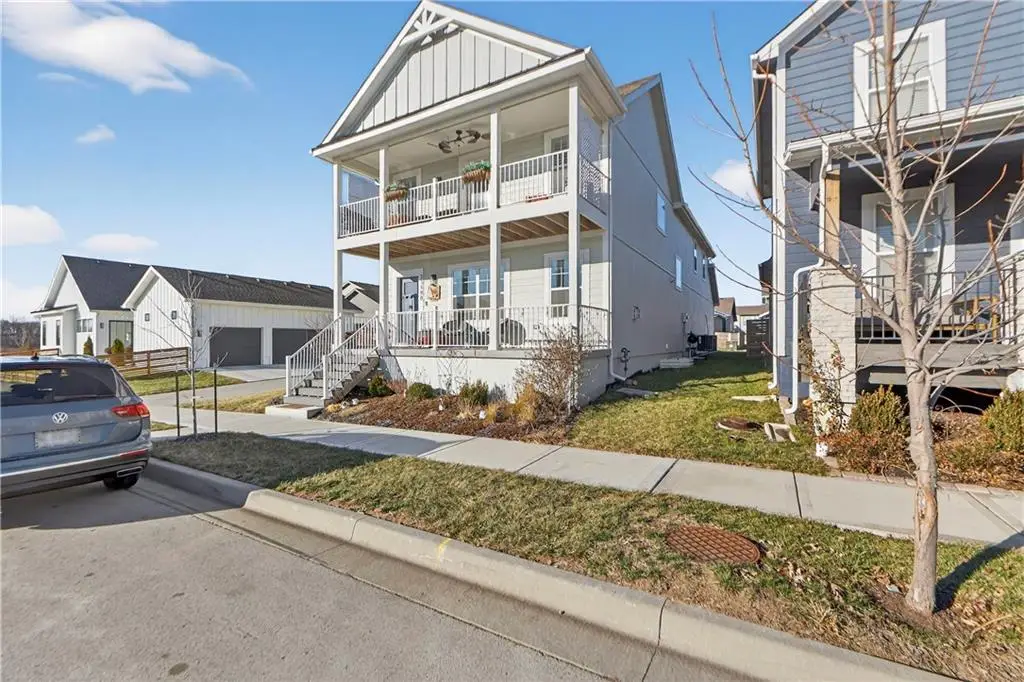 23500 E 11th Street S, Independence, MO 64056 - Image #1