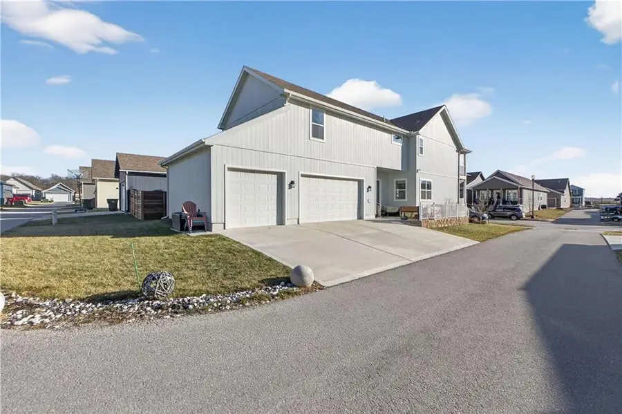 23500 E 11th Street S, Independence, MO 64056 - Image #2