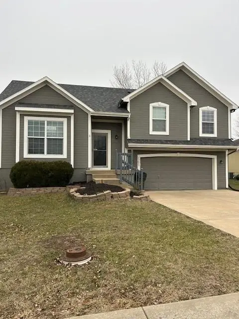 565 S Cedar Street, Gardner, KS 66030 - Image #1
