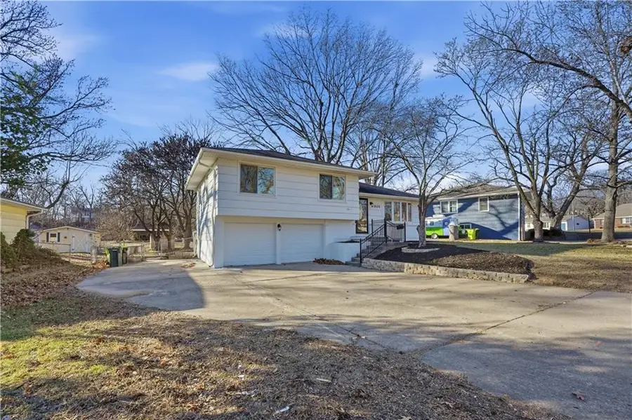 2630 Seminole Drive, Kansas City, MO 64116 - Image #3