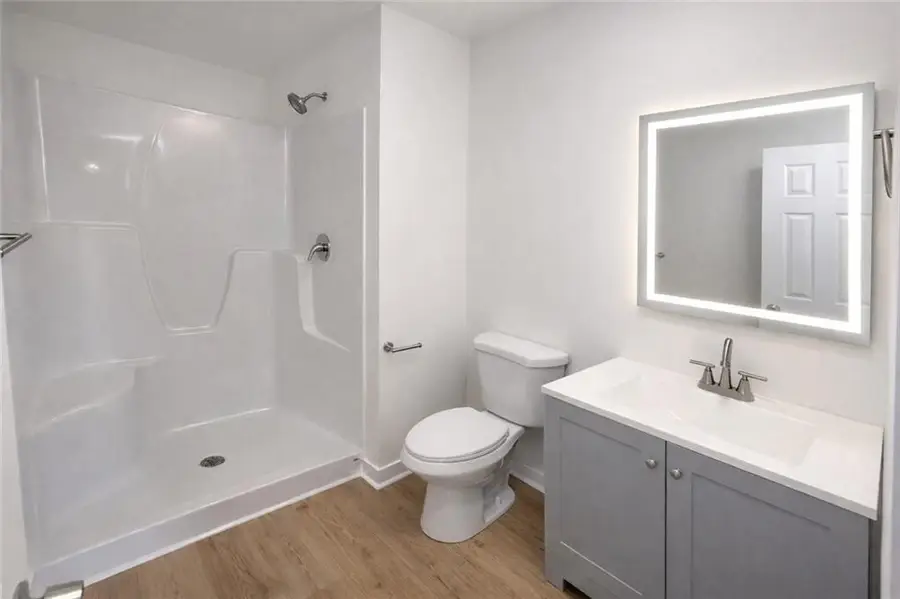 612-614 N Hocker Avenue, Independence, MO 64050 - Image #3