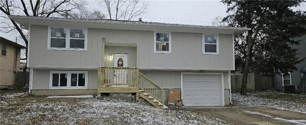 312 W Martin Street, Edgerton, KS 66021 - Image #1