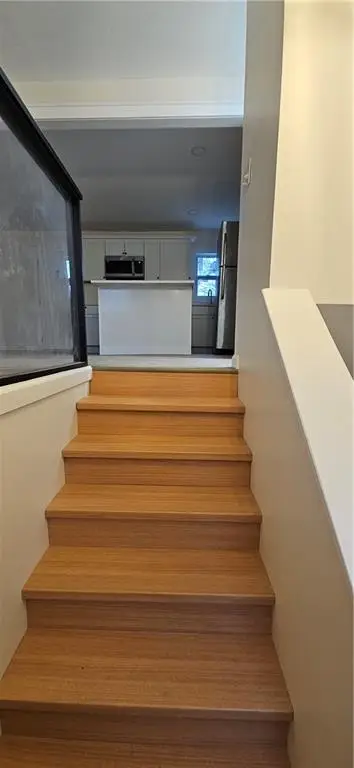 312 W Martin Street, Edgerton, KS 66021 - Image #2