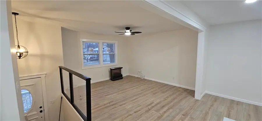 312 W Martin Street, Edgerton, KS 66021 - Image #3