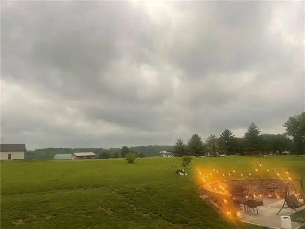 Lakeside Circle, Odessa, MO 64076