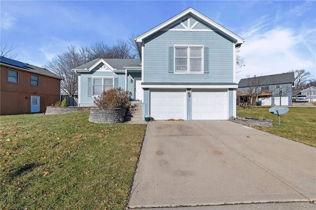 6117 N Coventry Avenue, Kansas City, MO 64151 - Image #1