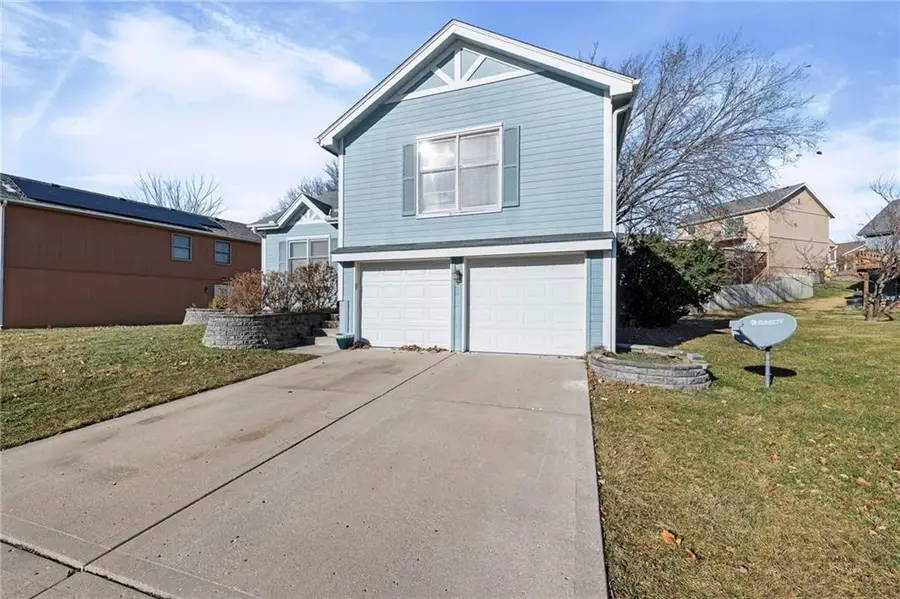 6117 N Coventry Avenue, Kansas City, MO 64151 - Image #2