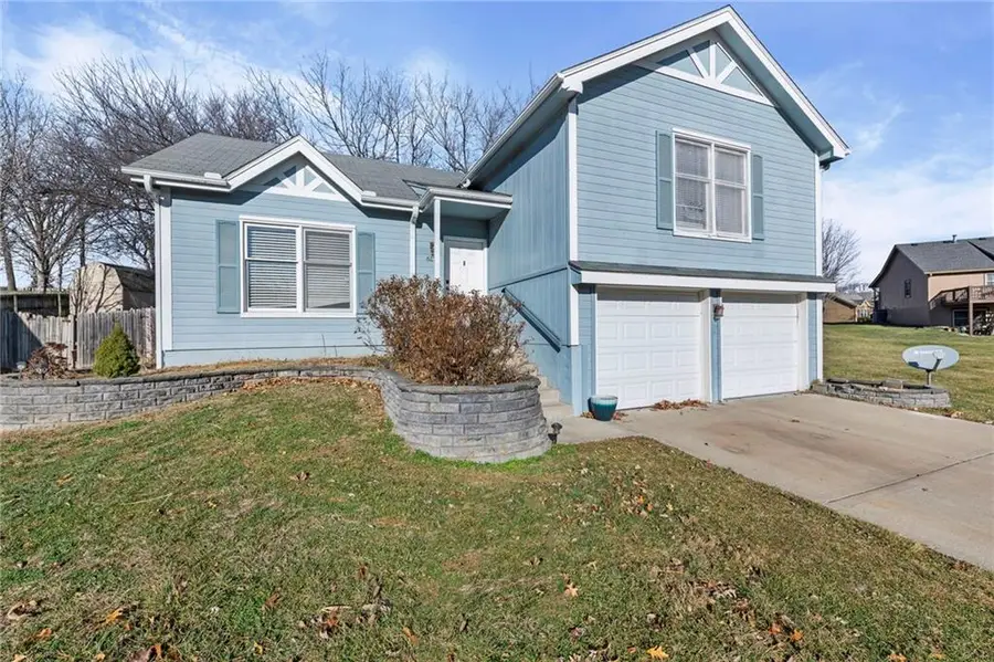 6117 N Coventry Avenue, Kansas City, MO 64151 - Image #3