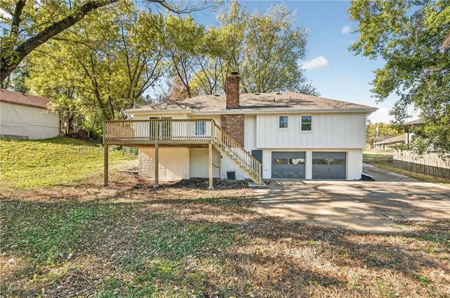 9825 Potter Circle, Kansas City, MO 64134 - Image #3