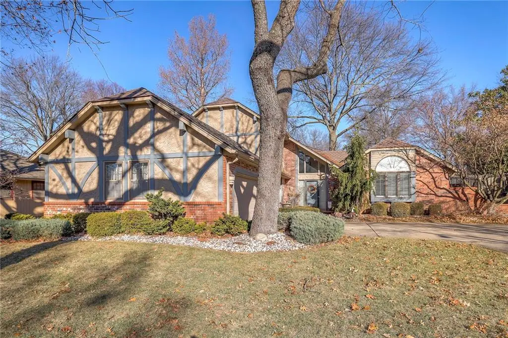 13014 E 57th Terrace, Kansas City, MO 64133 - Image #1