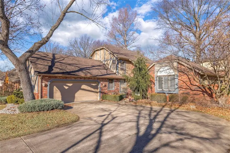 13014 E 57th Terrace, Kansas City, MO 64133 - Image #2