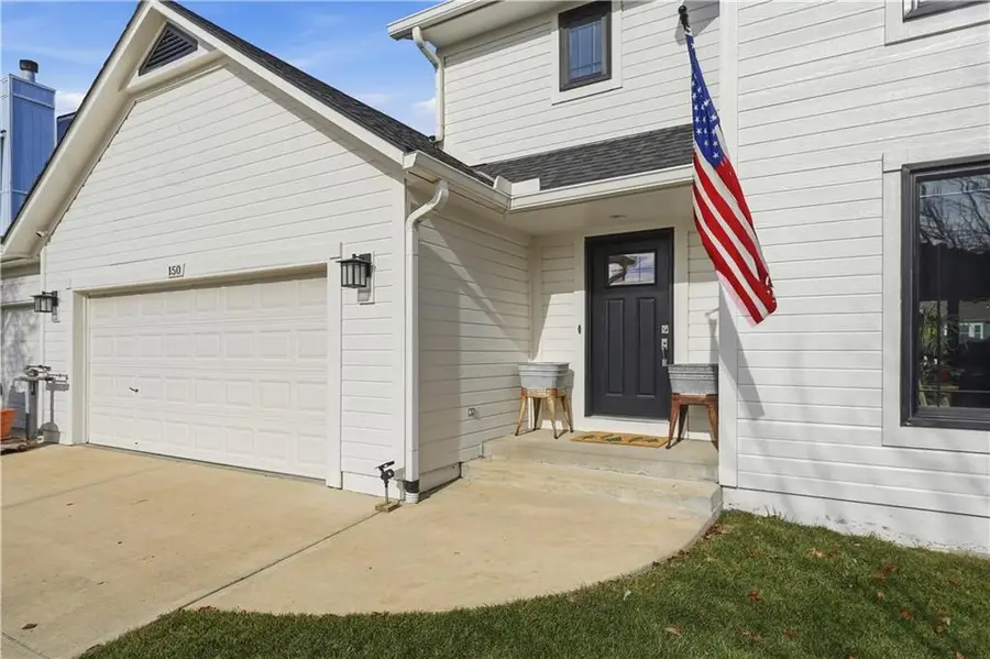 150 W Lanesfield Street, Gardner, KS 66030 - Image #2