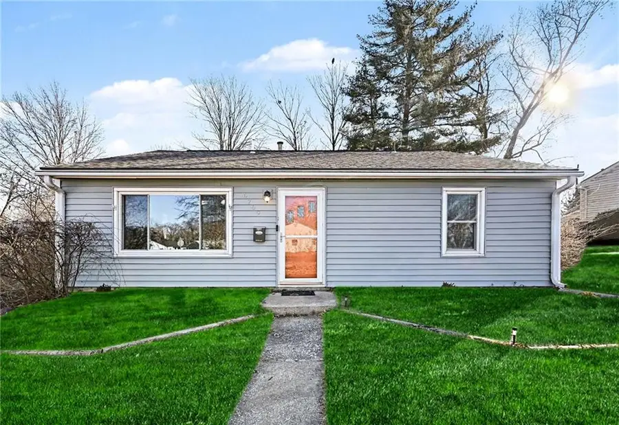 6709 N Campbell Street, Kansas City, MO 64118 - Image #2