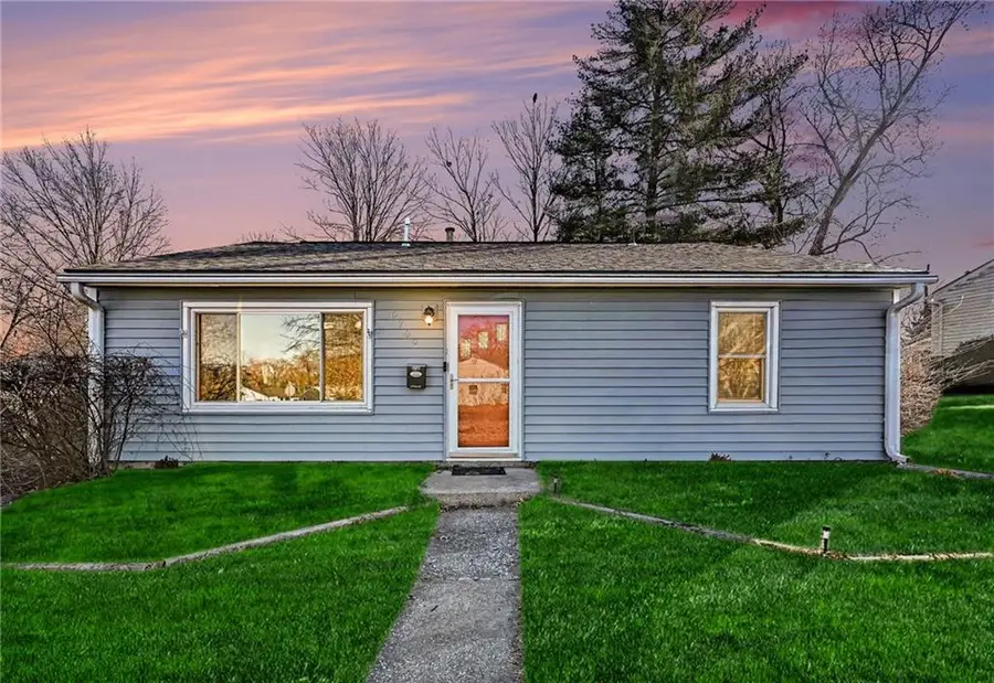 6709 N Campbell Street, Kansas City, MO 64118 - Image #3